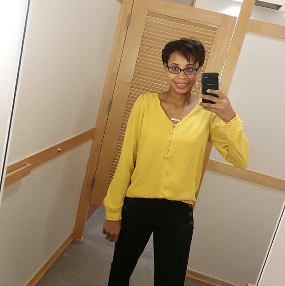 Meet your Posher, Taylor - Picture 5 of 5